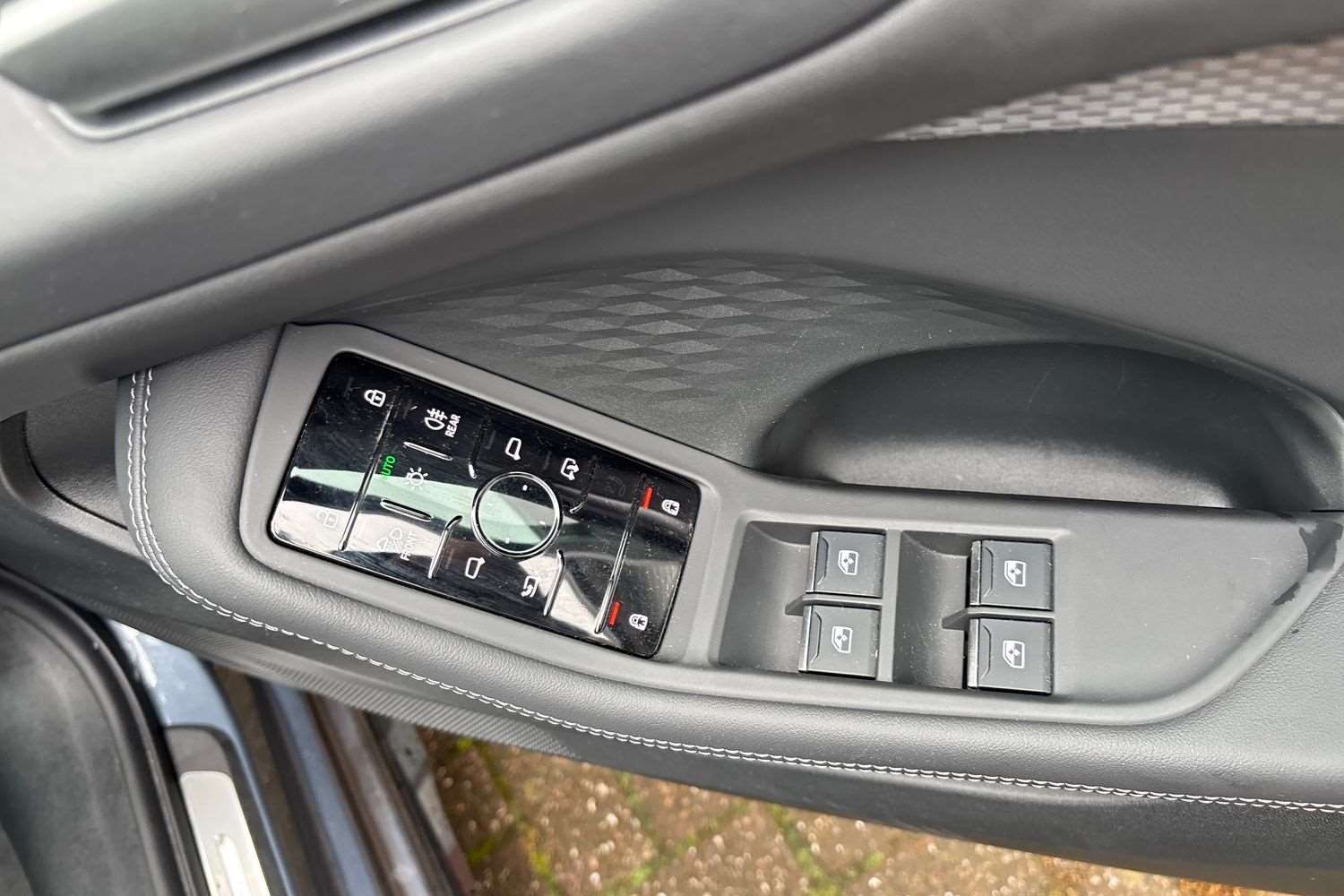 Used Audi A5 2025 for sale - 77458563: Photo 14