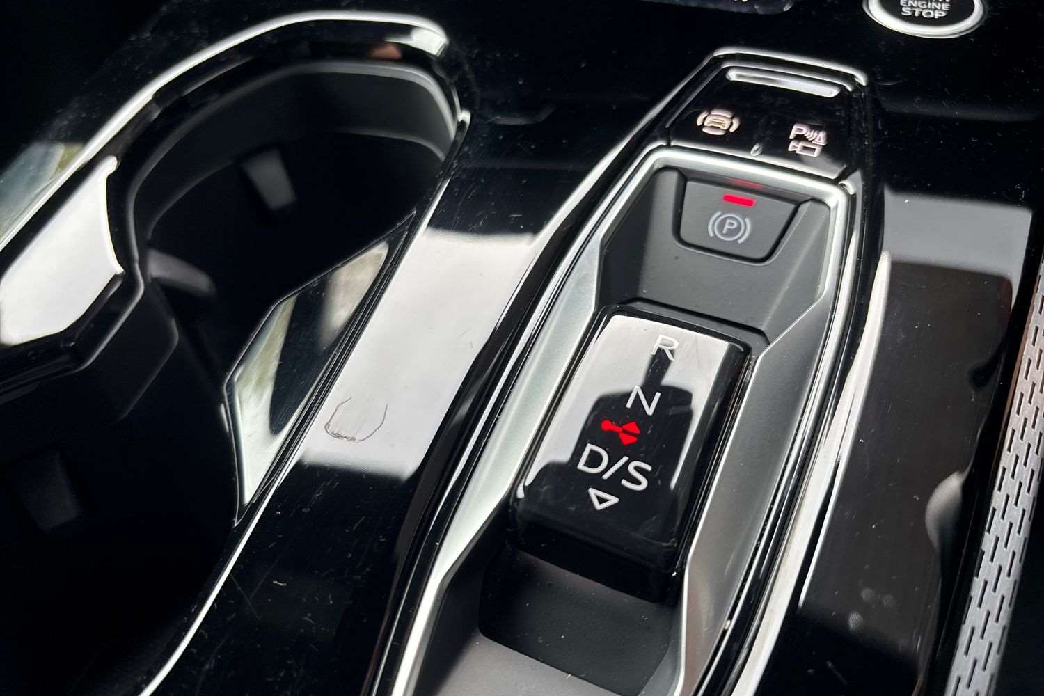 Used Audi A5 2025 for sale - 77458563: Photo 15