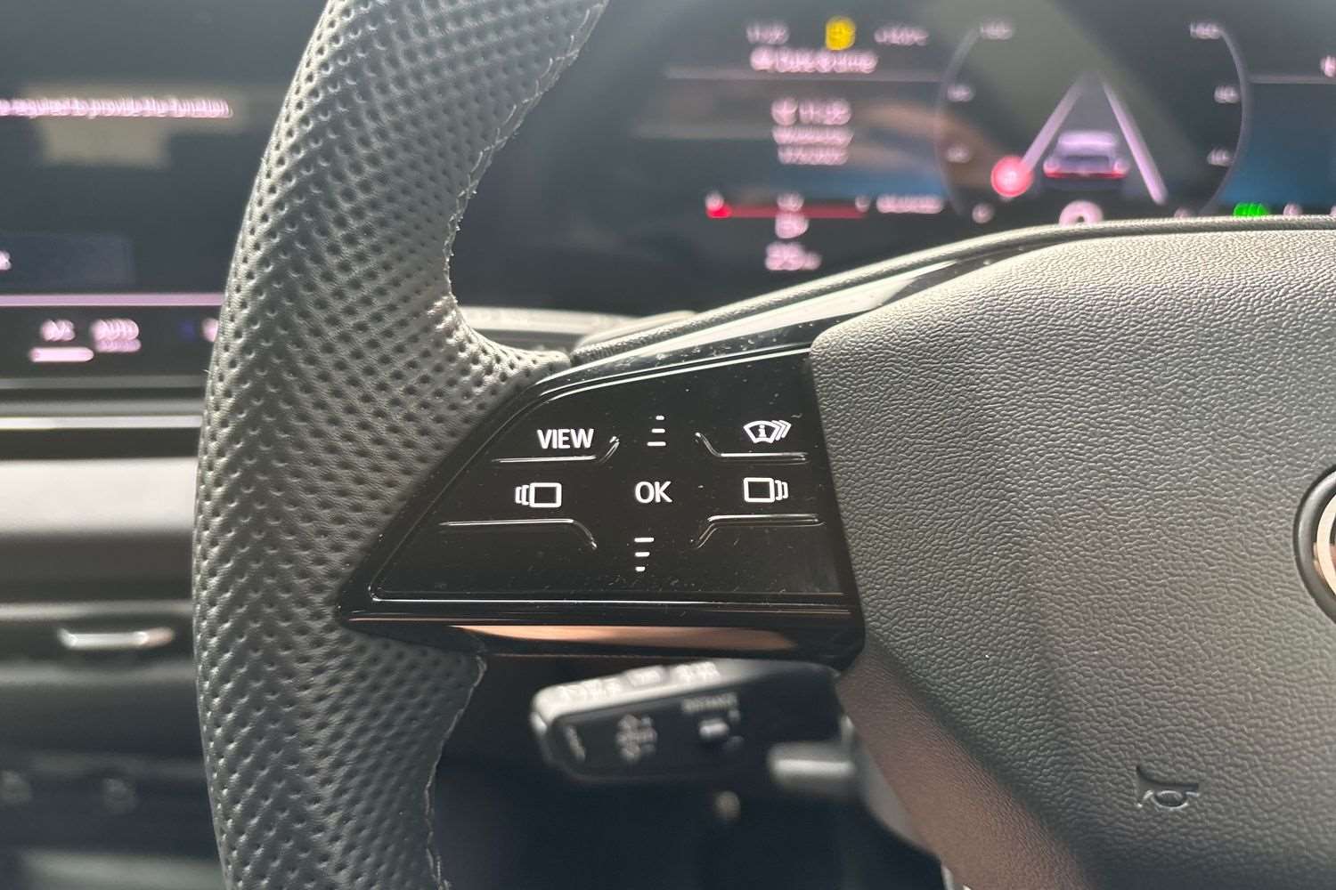 Used Audi A5 2025 for sale - 77458563: Photo 16