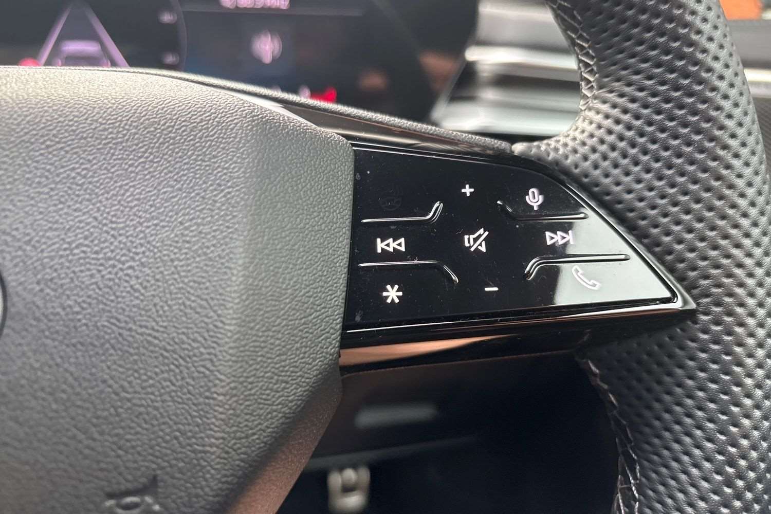 Used Audi A5 2025 for sale - 77458563: Photo 17