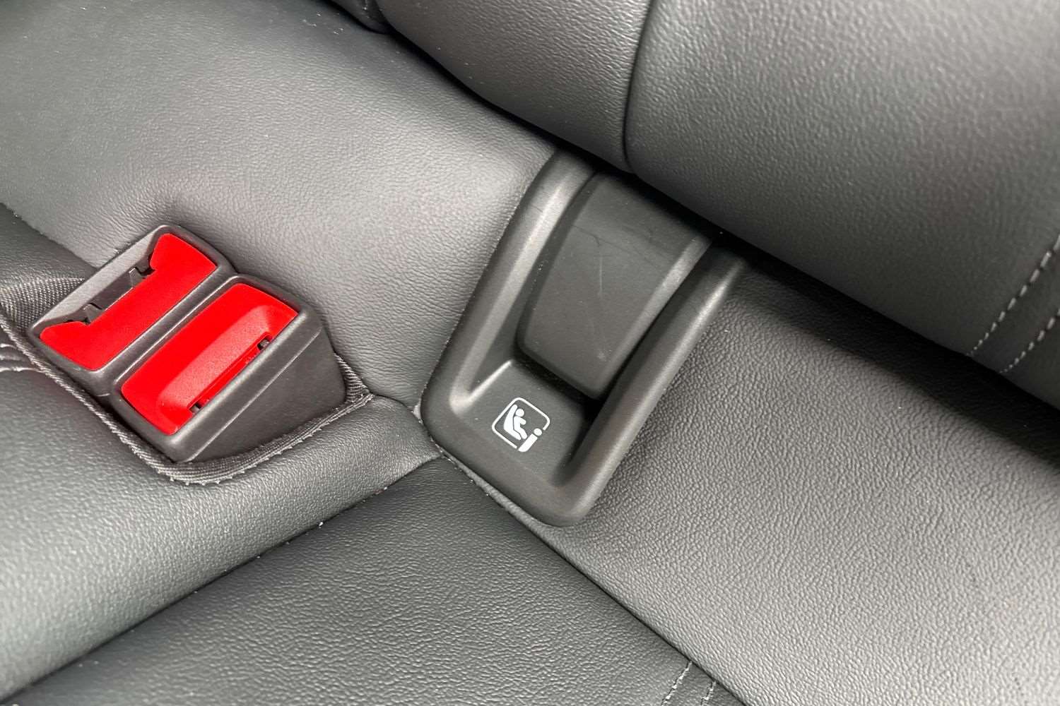 Used Audi A5 2025 for sale - 77458563: Photo 24