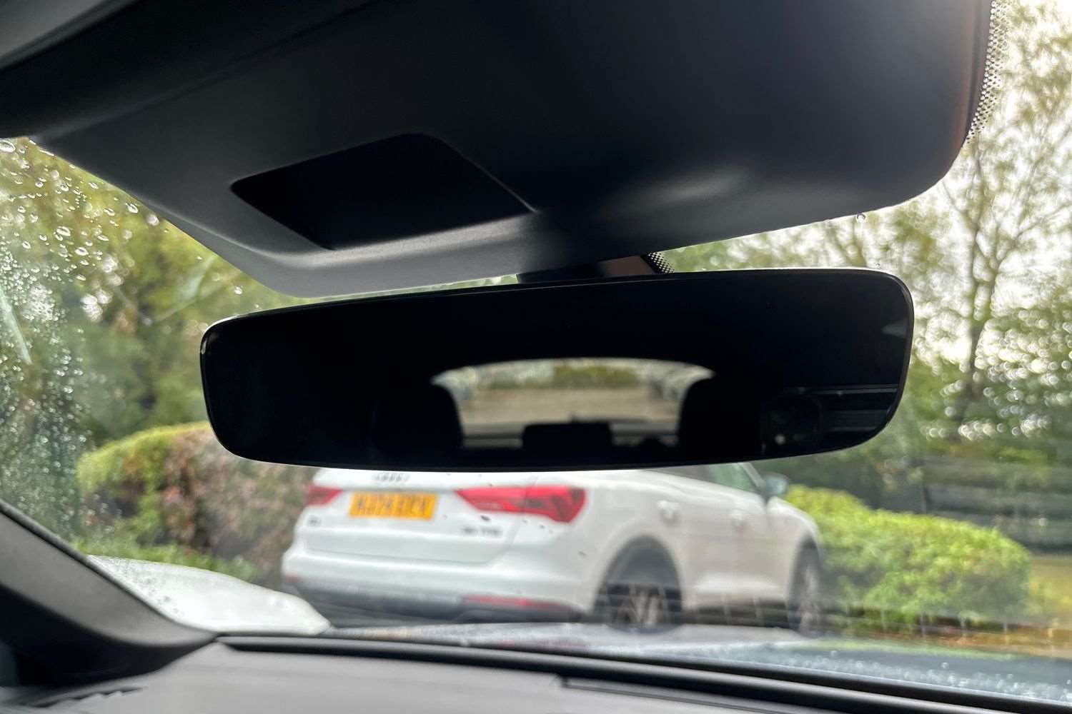 Used Audi A5 2025 for sale - 77458563: Photo 26