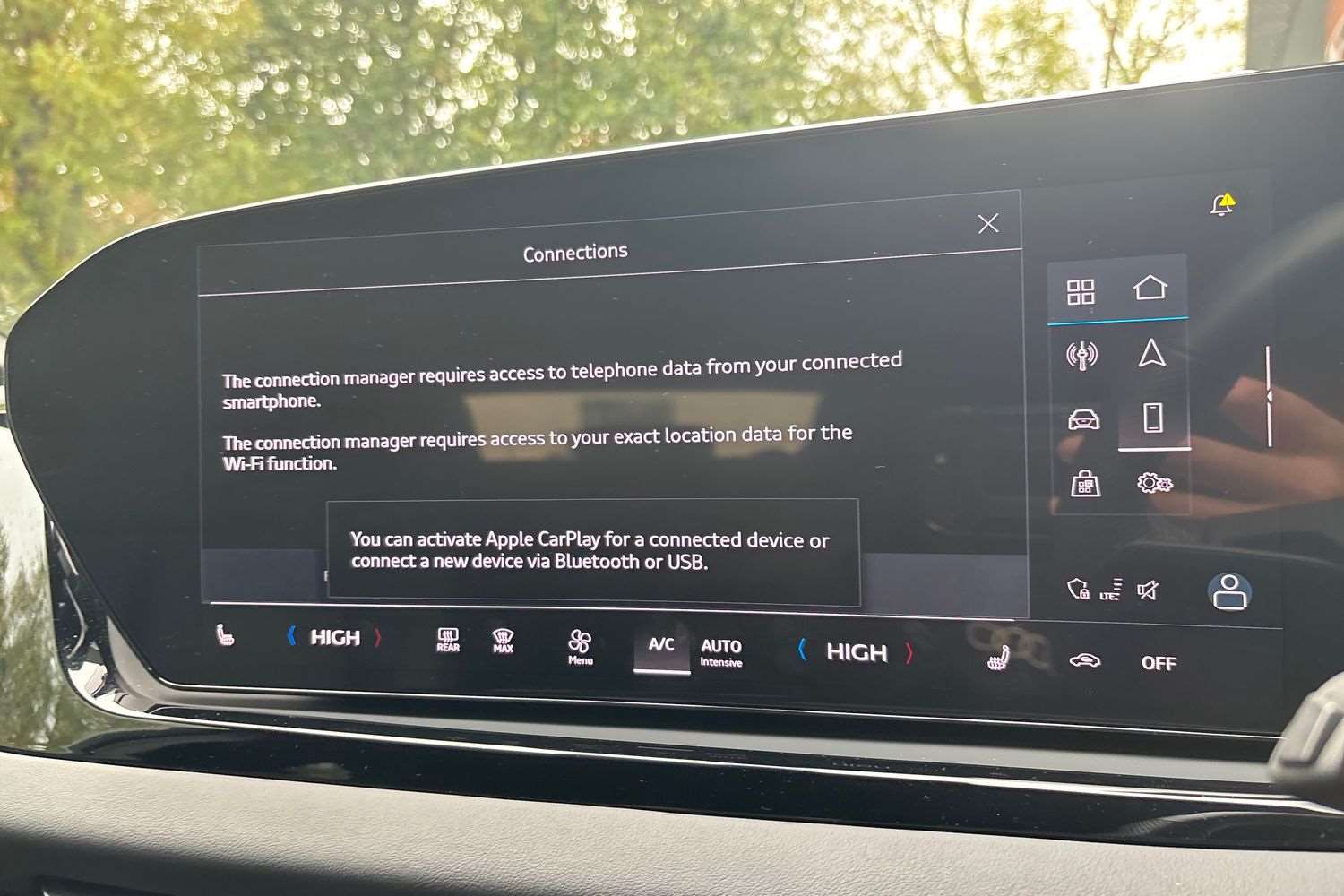 Used Audi A5 2025 for sale - 77458563: Photo 27