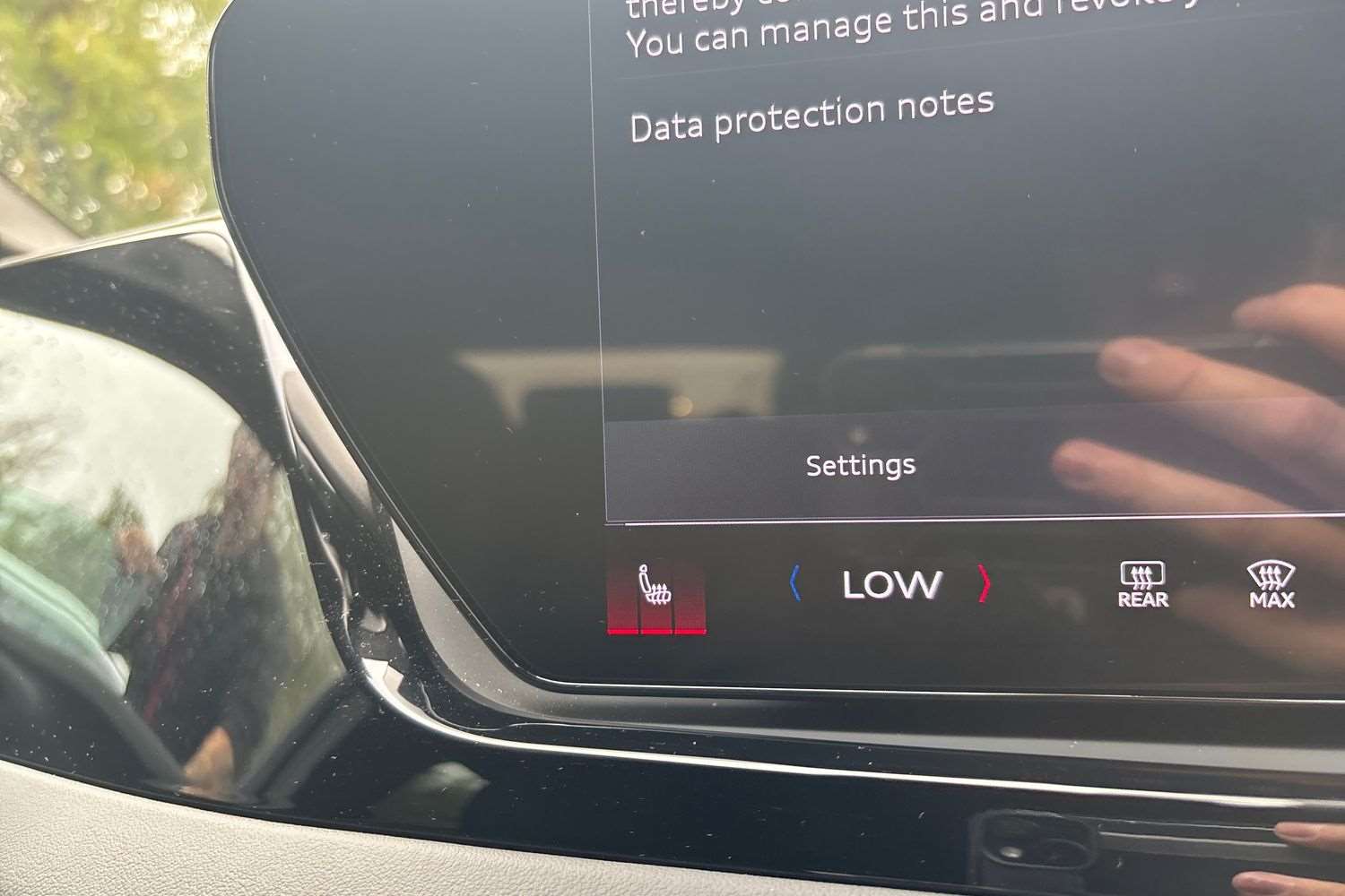 Used Audi A5 2025 for sale - 77458563: Photo 28