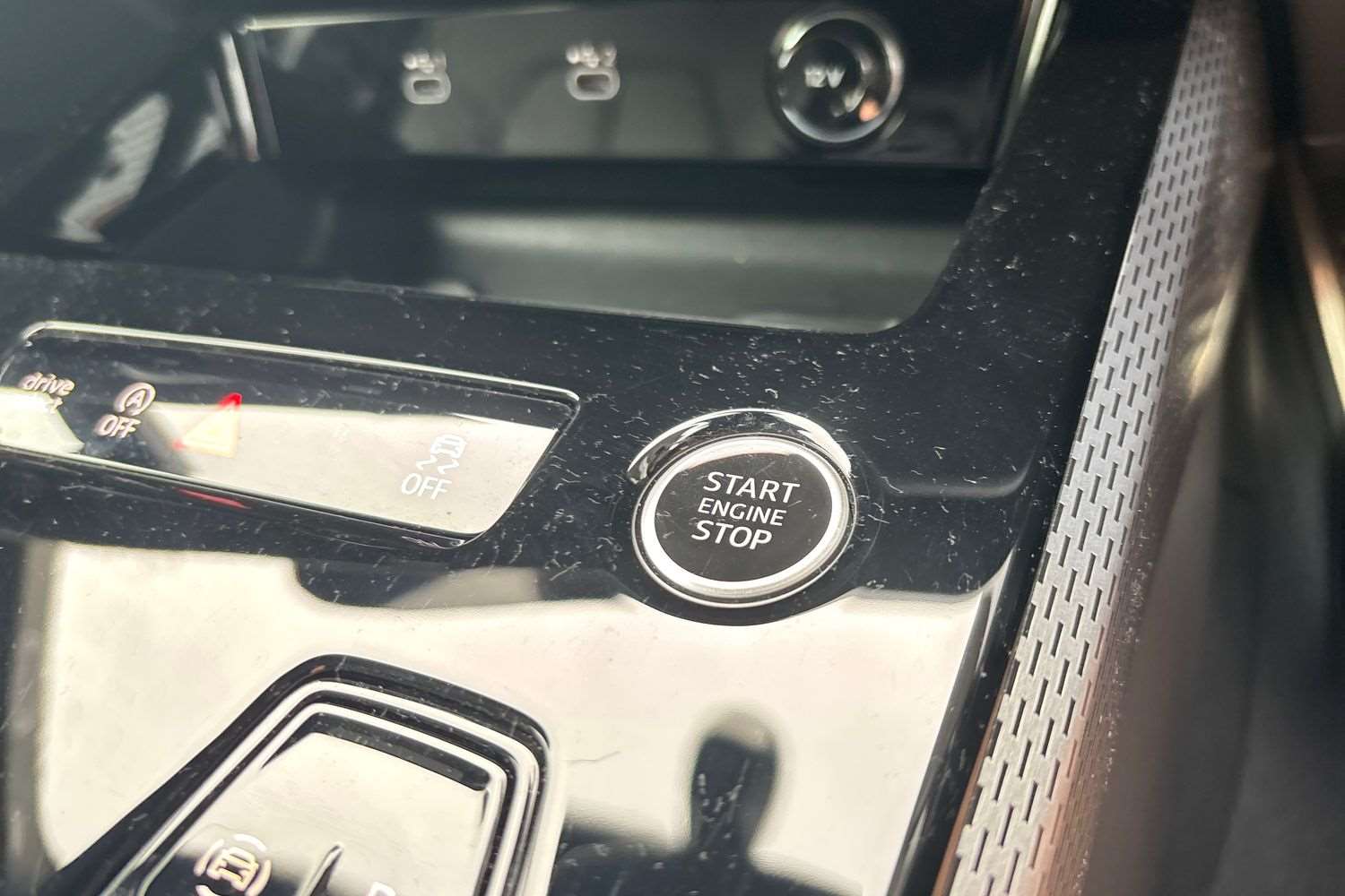 Used Audi A5 2025 for sale - 77458563: Photo 29