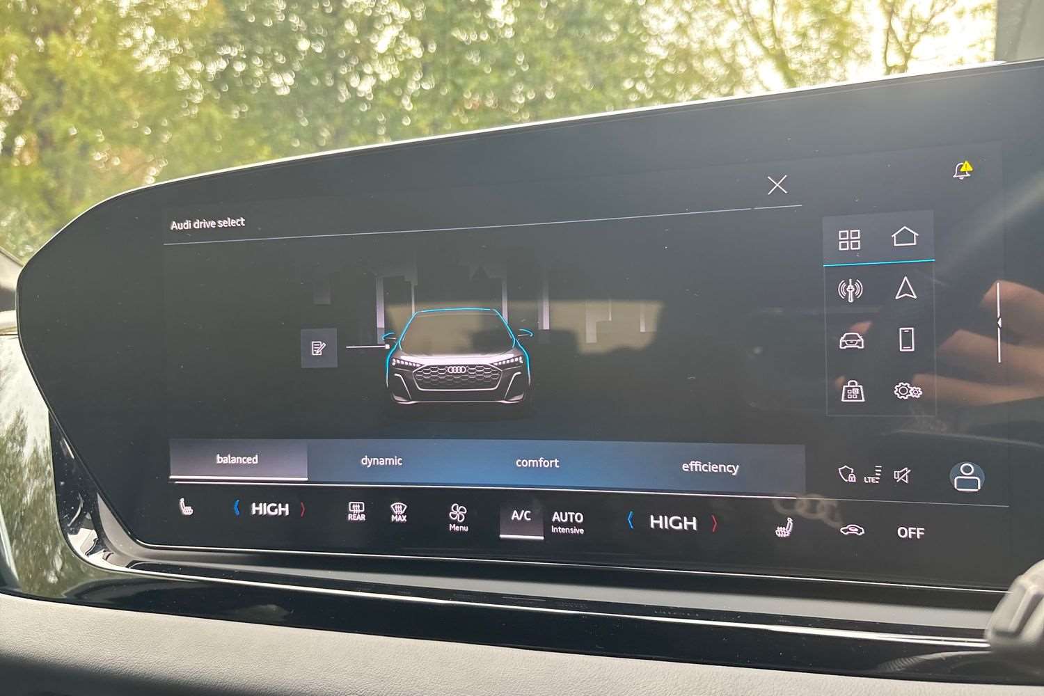 Used Audi A5 2025 for sale - 77458563: Photo 30