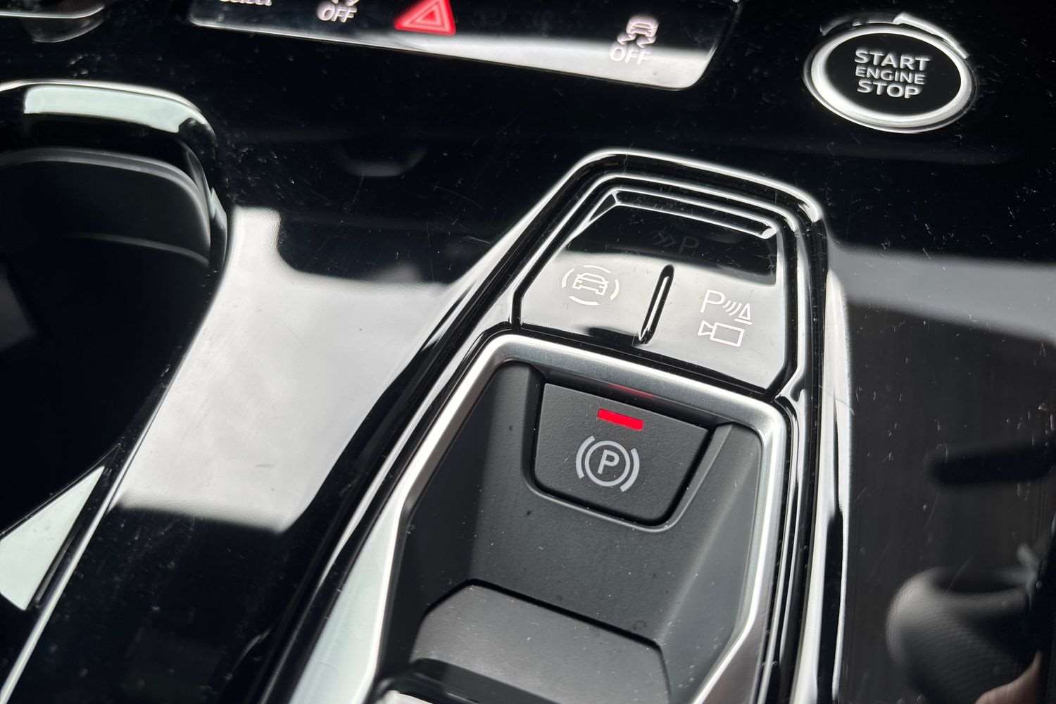 Used Audi A5 2025 for sale - 77458563: Photo 32