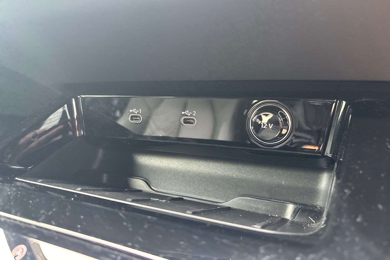 Used Audi A5 2025 for sale - 77458563: Photo 34