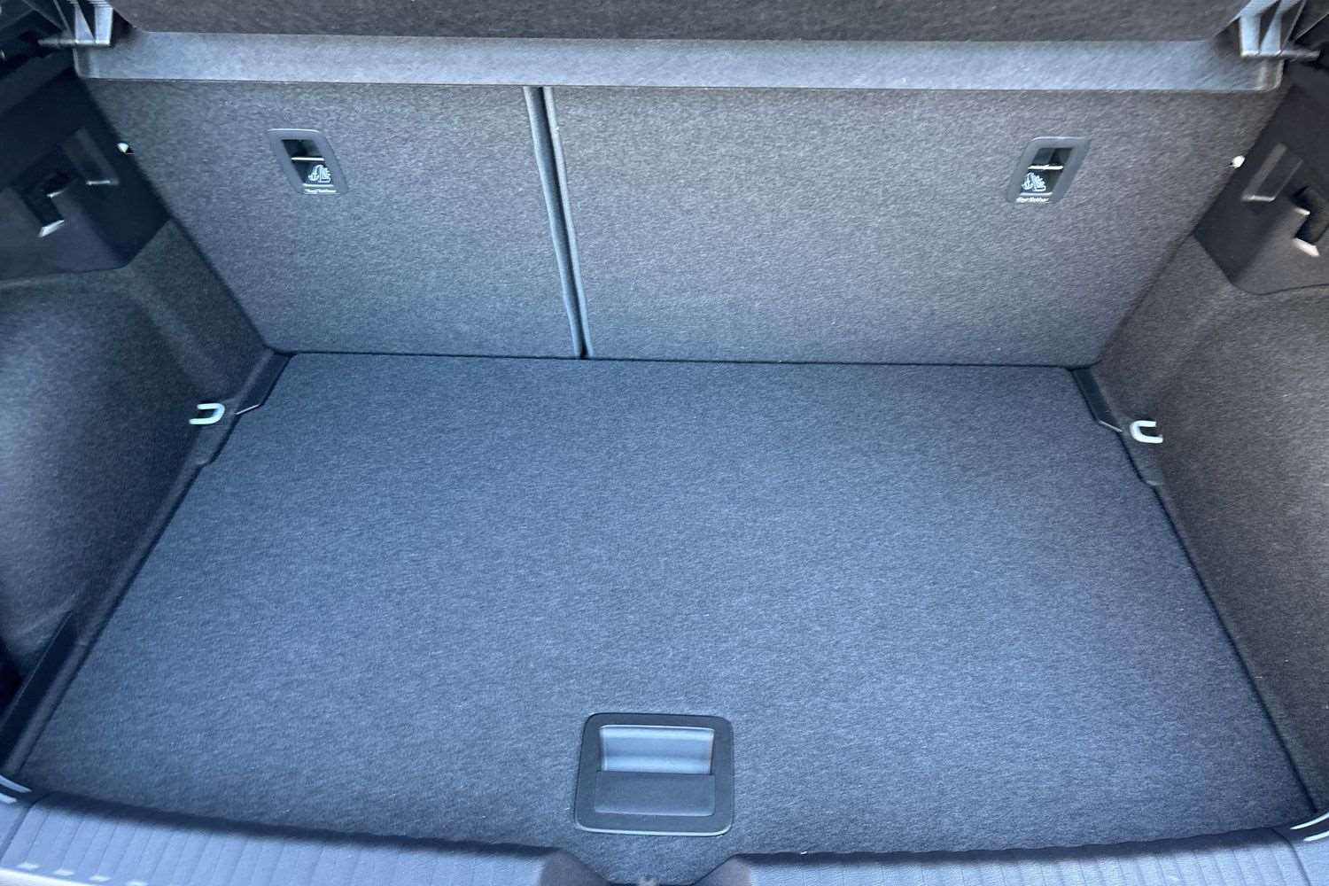 Used Audi A1 2023 for sale - 76475921: Photo 11