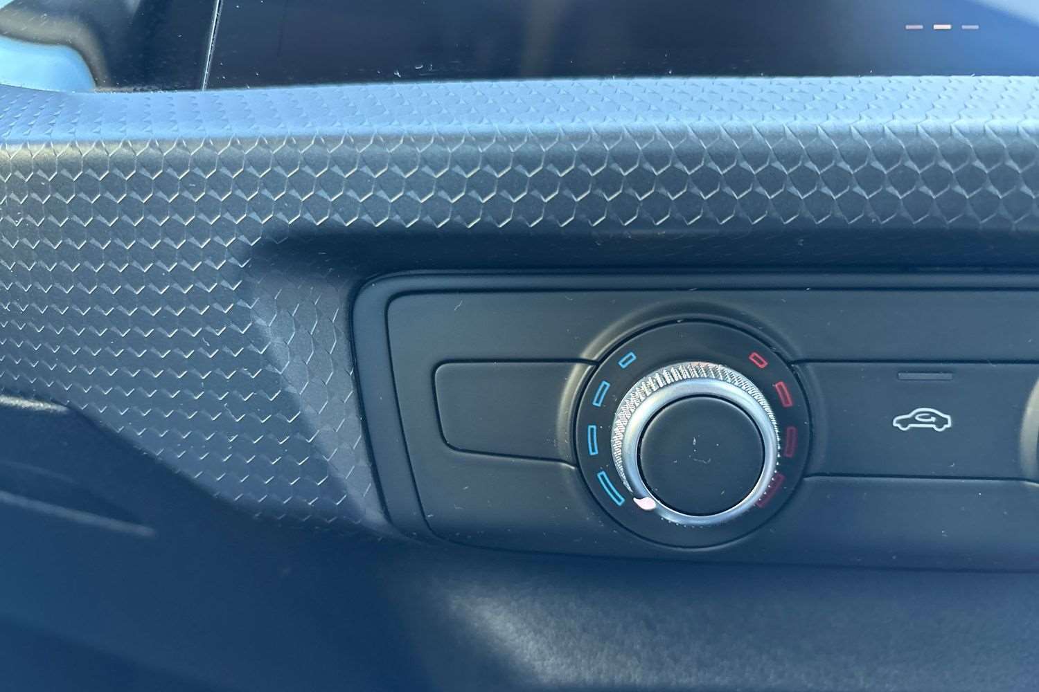 Used Audi A1 2023 for sale - 76475921: Photo 16