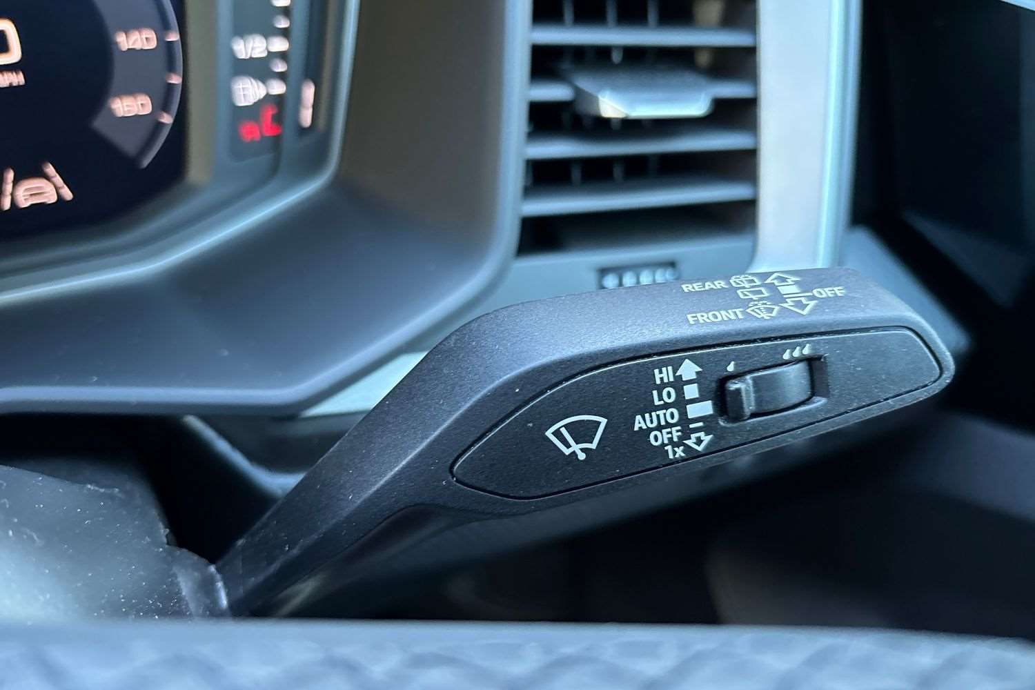 Used Audi A1 2023 for sale - 76475921: Photo 20