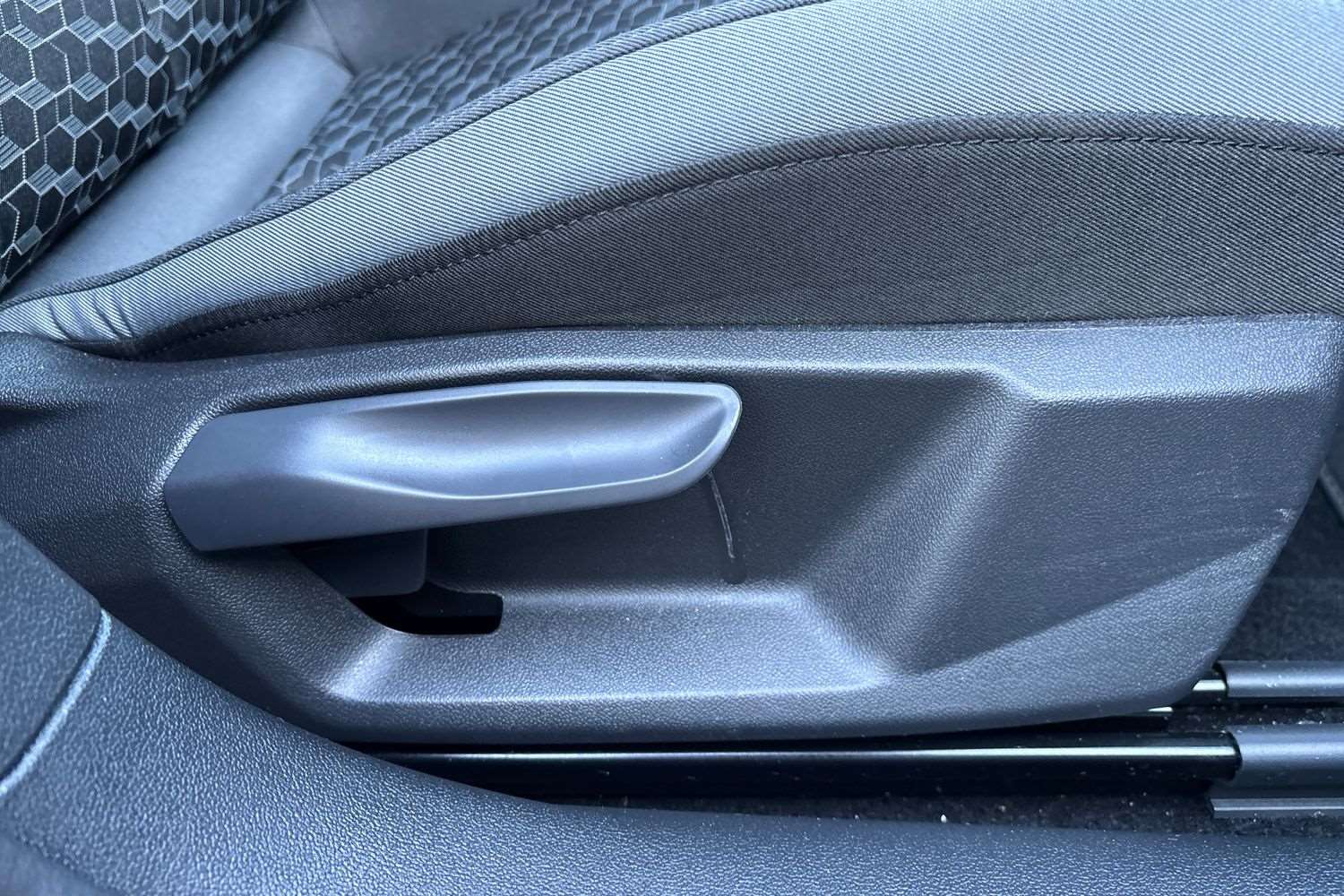 Used Audi A1 2023 for sale - 76475921: Photo 22