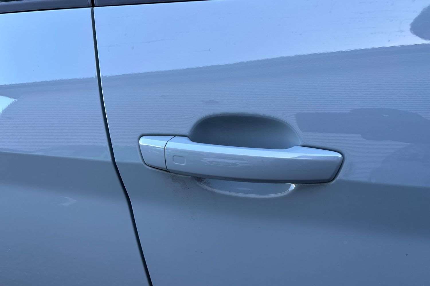 Used Audi A1 2023 for sale - 76475921: Photo 27