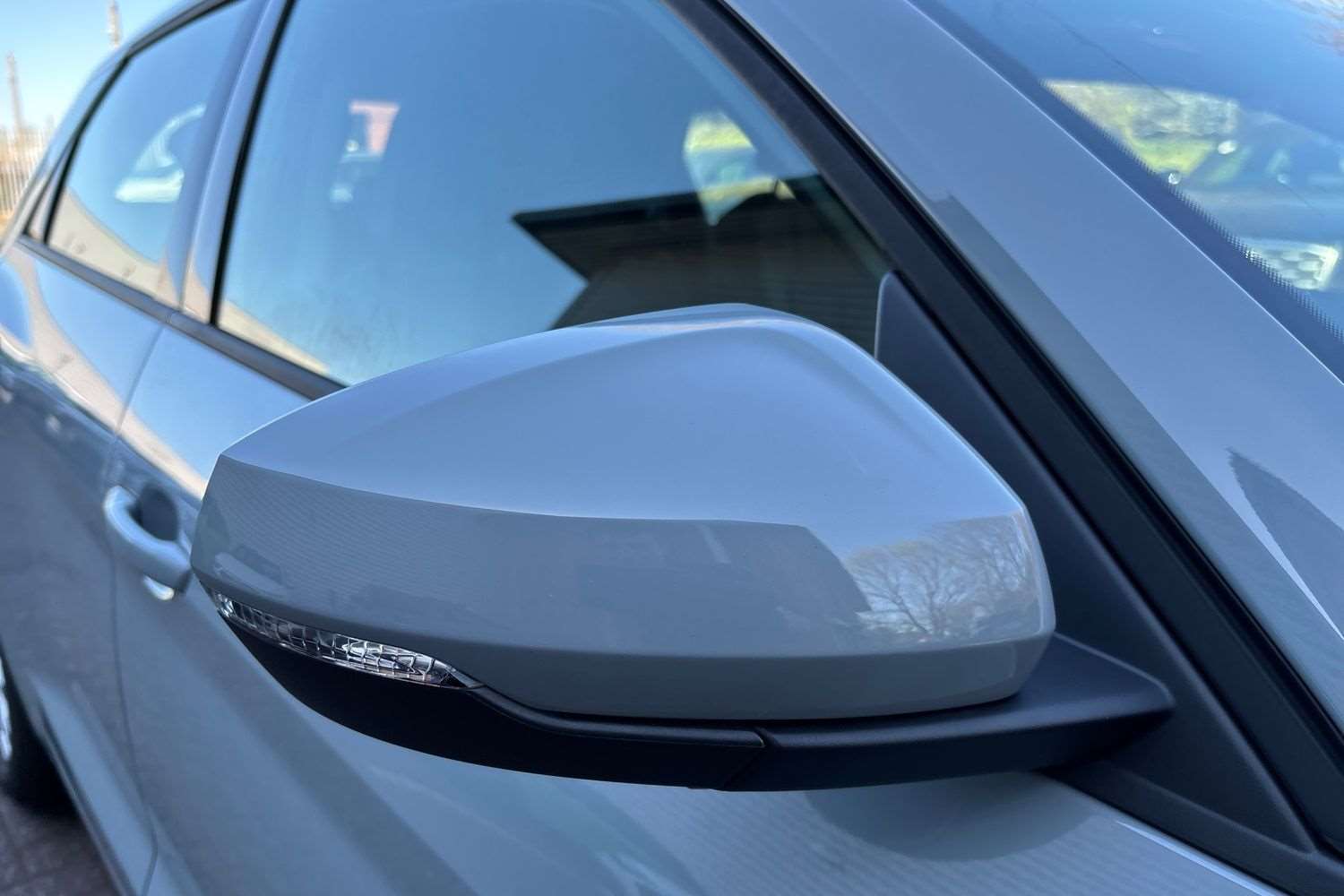 Used Audi A1 2023 for sale - 76475921: Photo 28