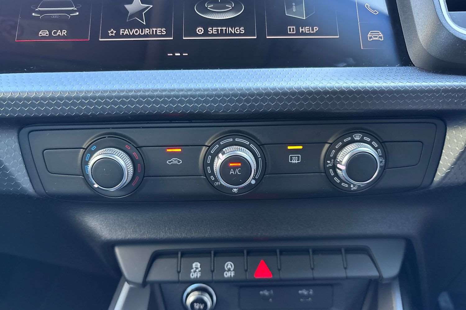 Used Audi A1 2023 for sale - 76475921: Photo 31