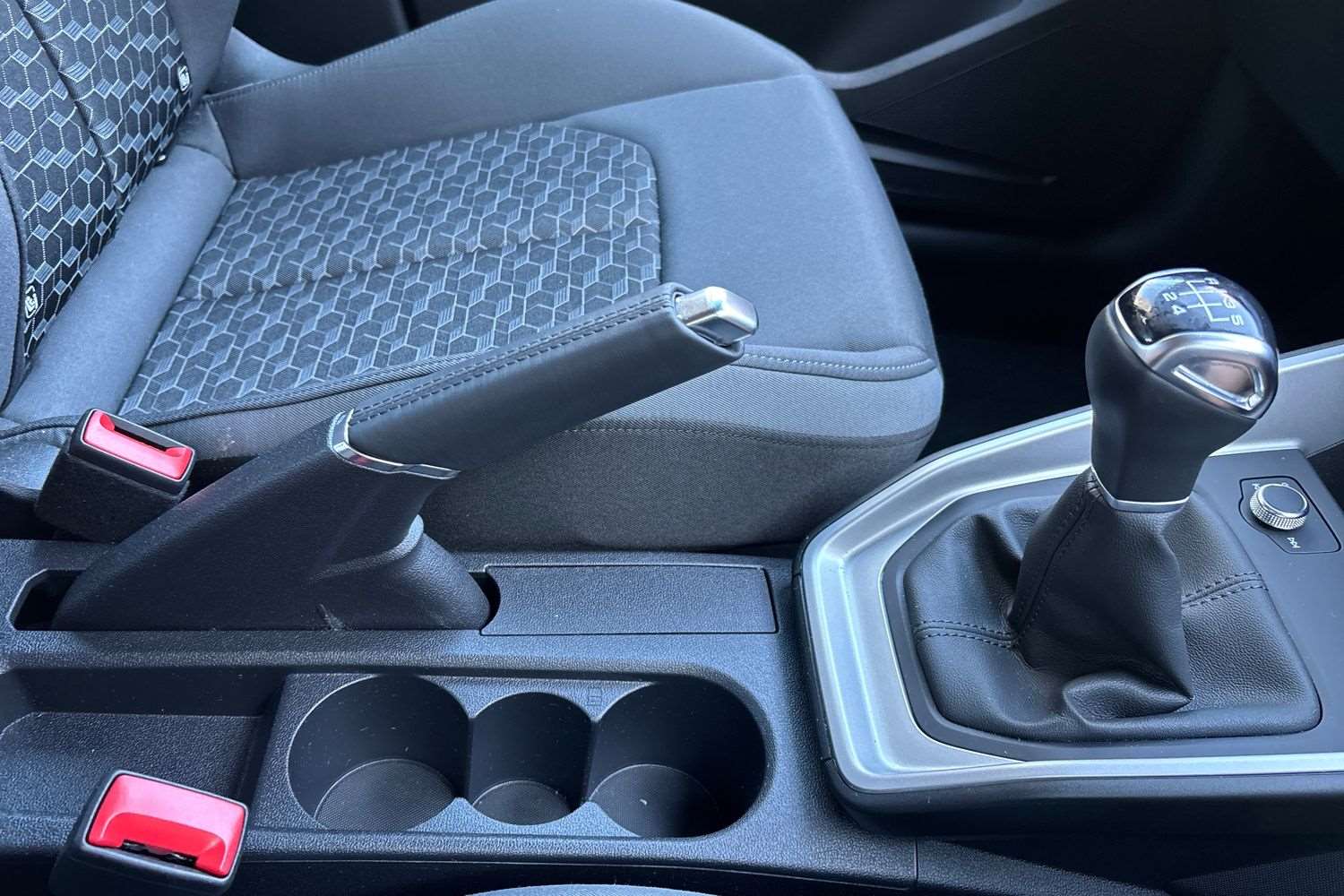 Used Audi A1 2023 for sale - 76475921: Photo 33