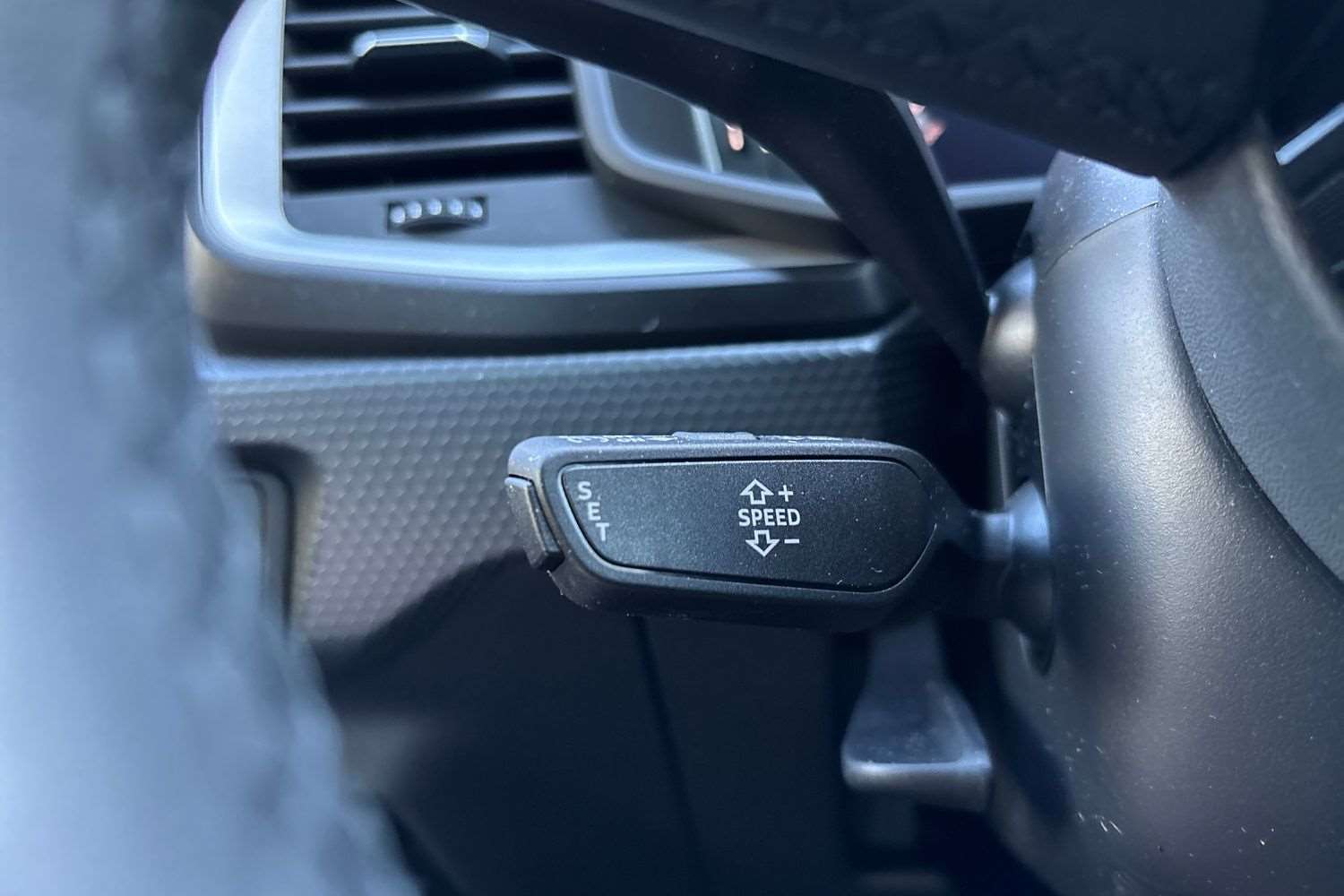 Used Audi A1 2023 for sale - 76475921: Photo 34