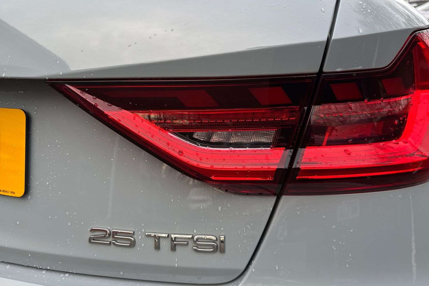 Used Audi A1 2022 for sale - 77178931: Photo 12