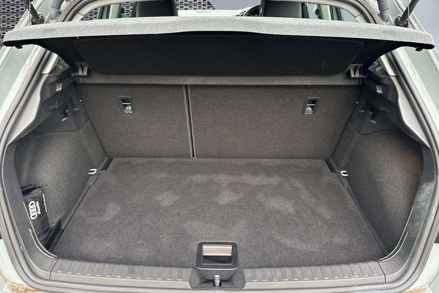 Used Audi A1 2022 for sale - 77178931: Photo 13