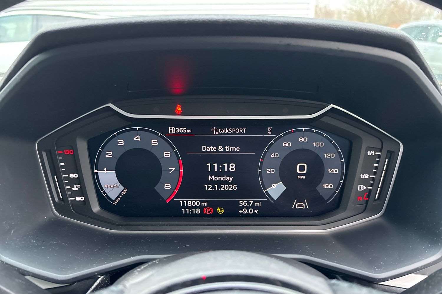 Used Audi A1 2022 for sale - 77178931: Photo 18