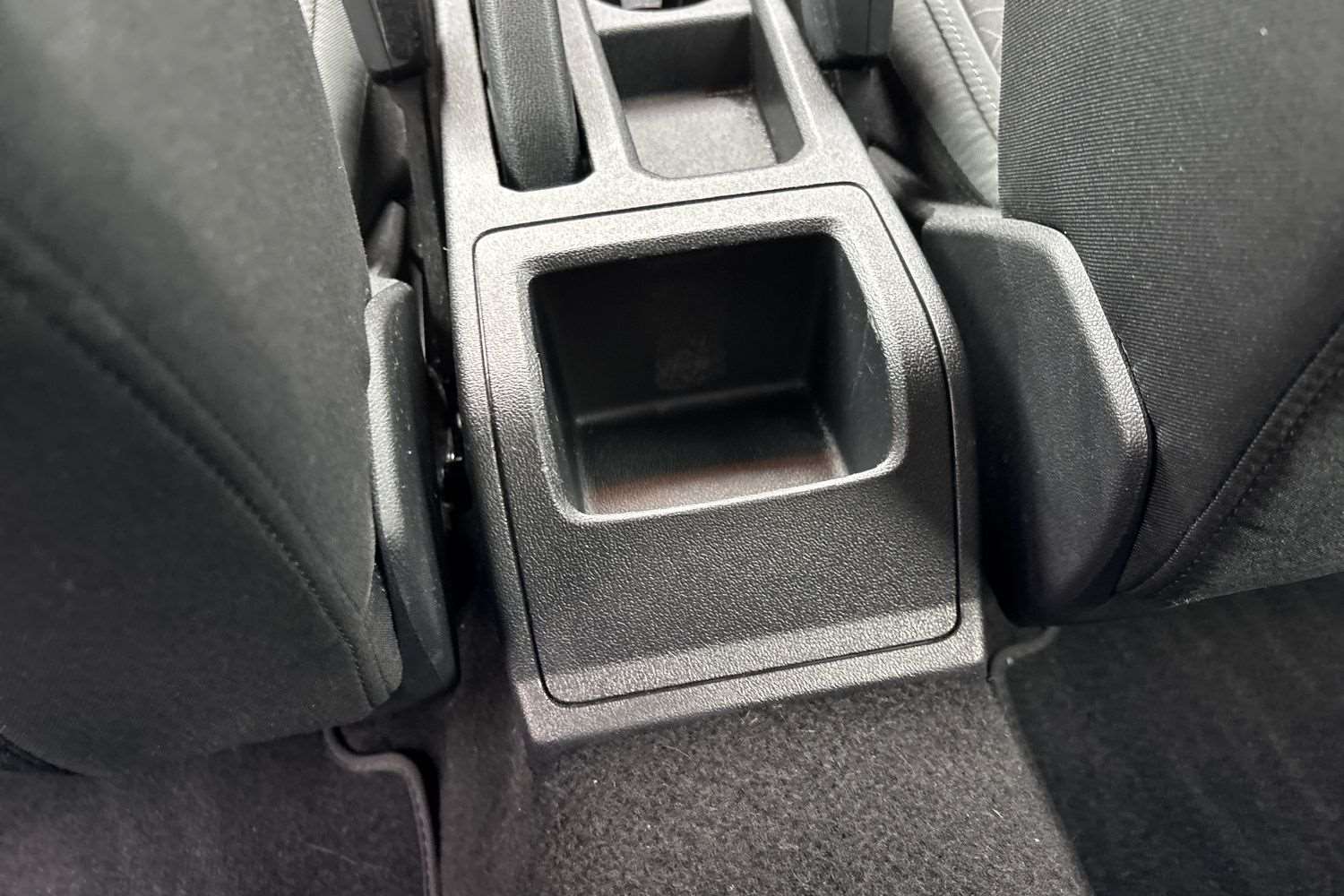 Used Audi A1 2022 for sale - 77178931: Photo 23