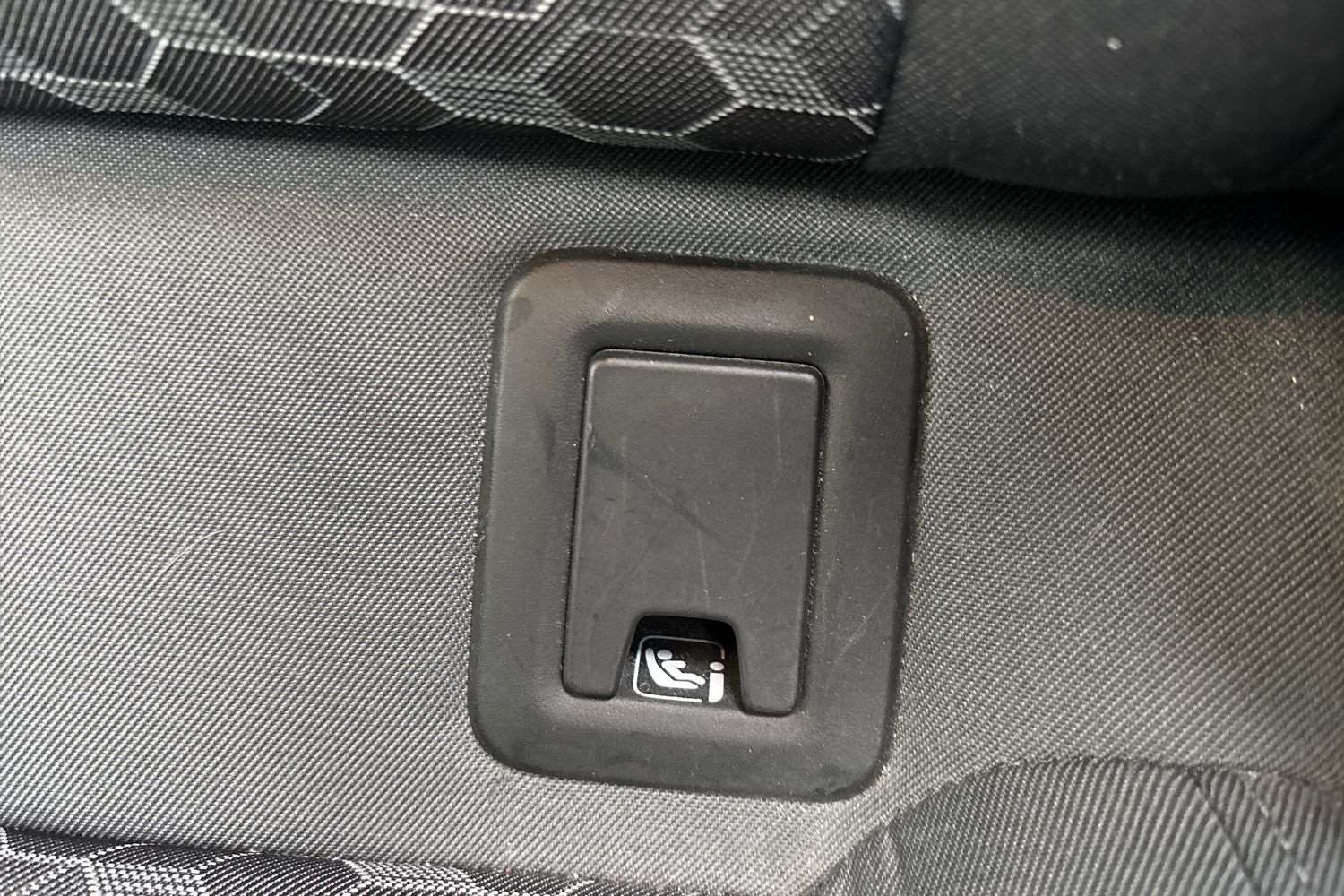 Used Audi A1 2022 for sale - 77178931: Photo 24