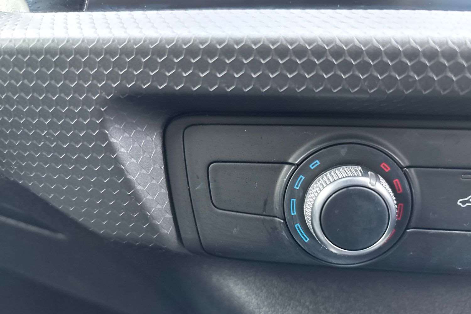 Used Audi A1 2022 for sale - 77178931: Photo 28