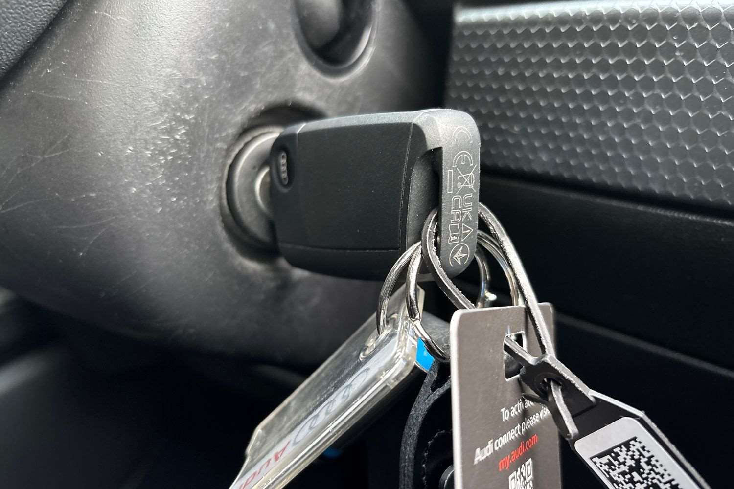 Used Audi A1 2022 for sale - 77178931: Photo 29