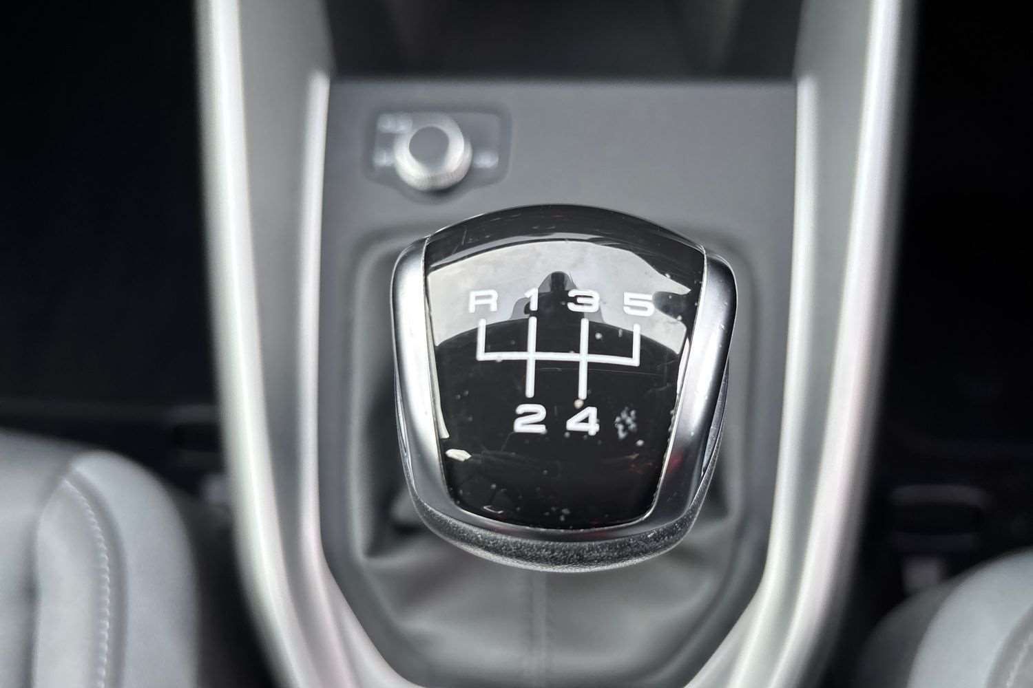 Used Audi A1 2022 for sale - 77178931: Photo 30