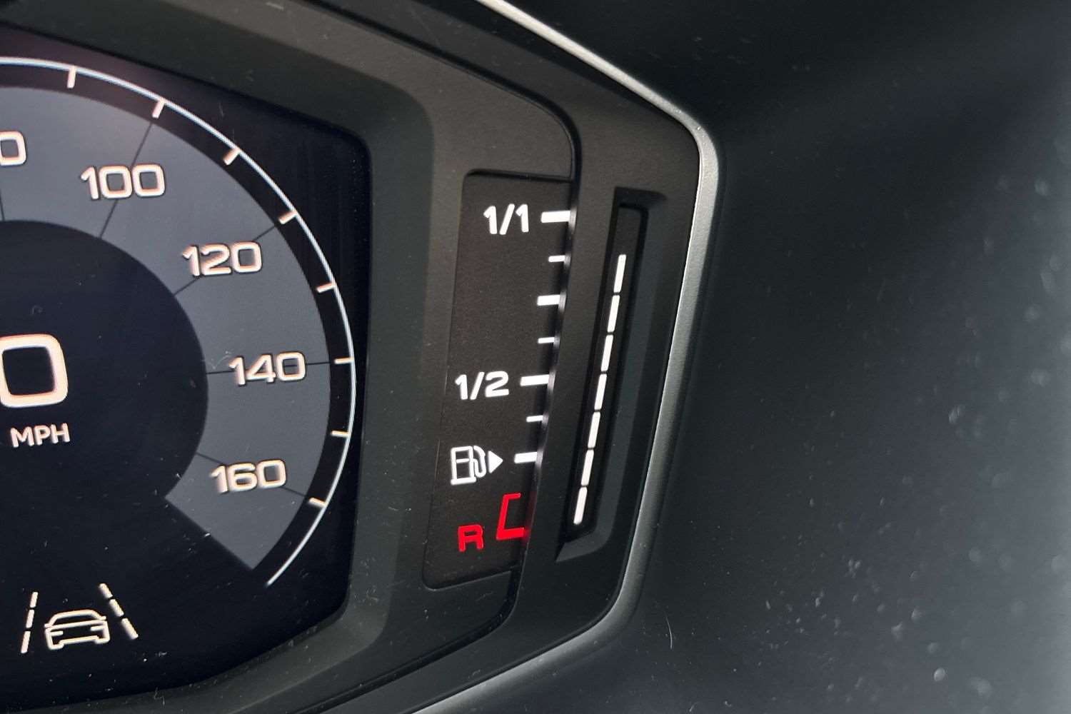 Used Audi A1 2022 for sale - 77178931: Photo 31