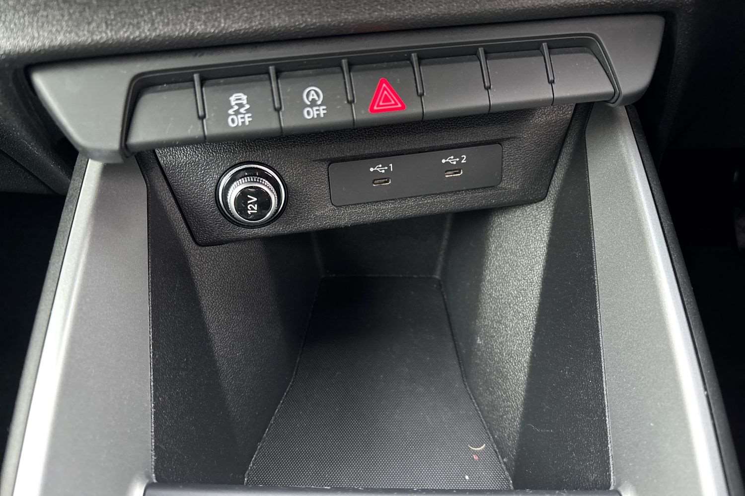 Used Audi A1 2022 for sale - 77178931: Photo 33