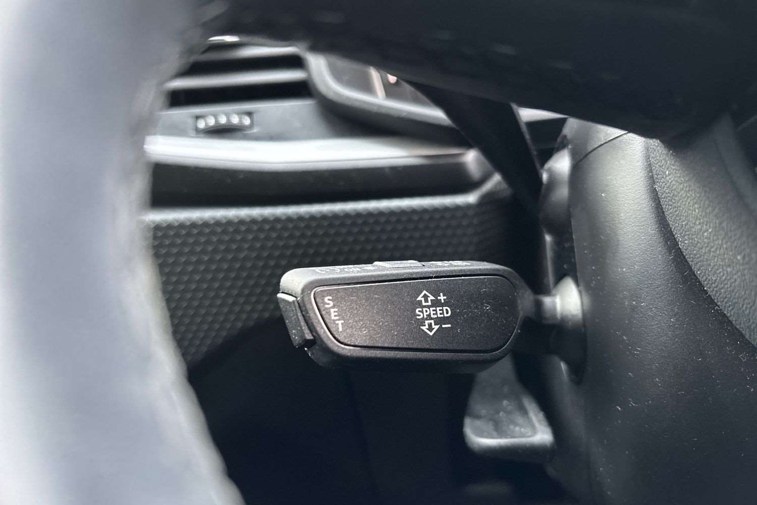 Used Audi A1 2022 for sale - 77178931: Photo 34