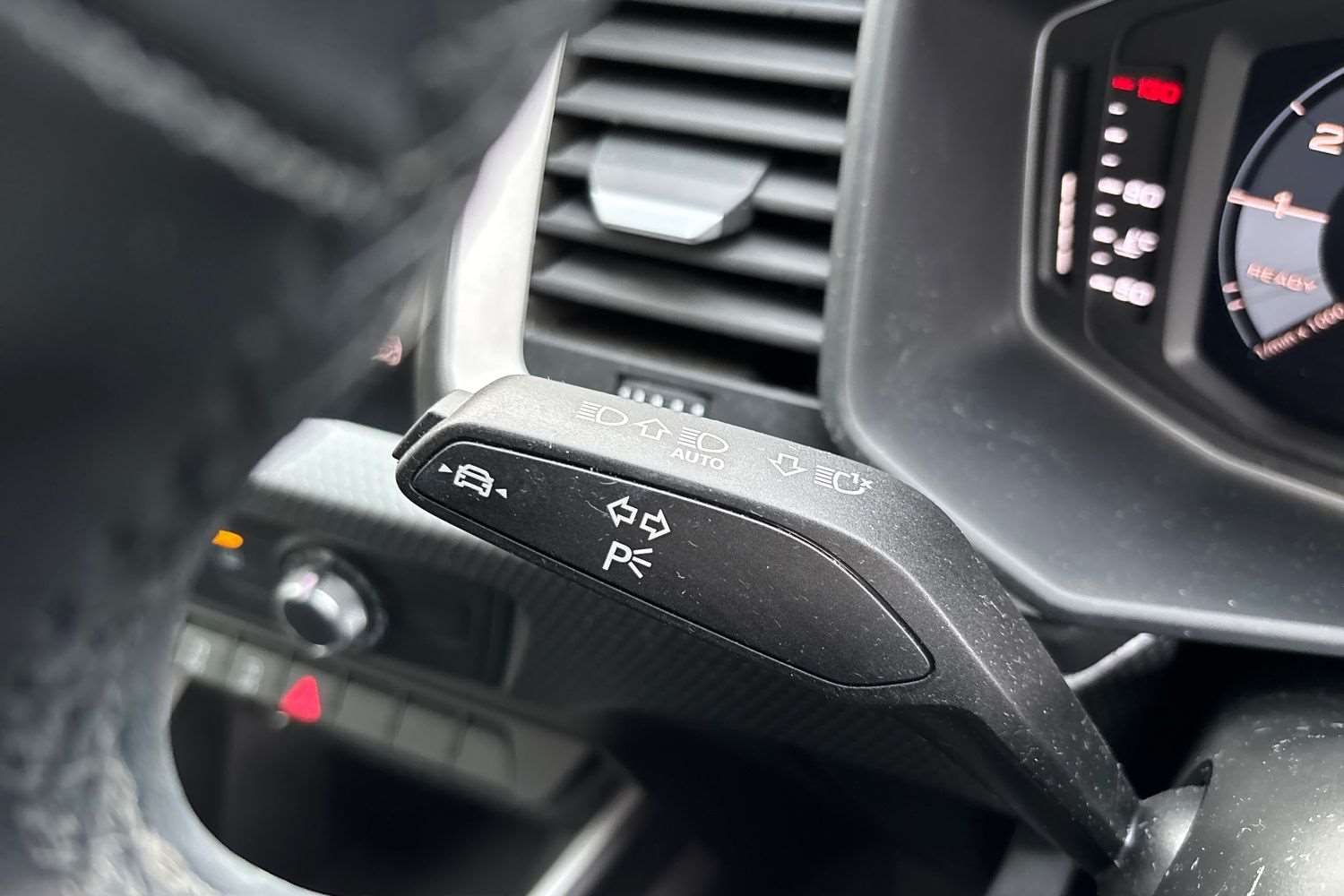 Used Audi A1 2022 for sale - 77178931: Photo 35