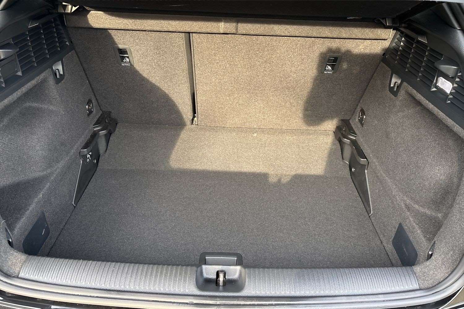 Used Audi Q2 2025 for sale - 78161674: Photo 13