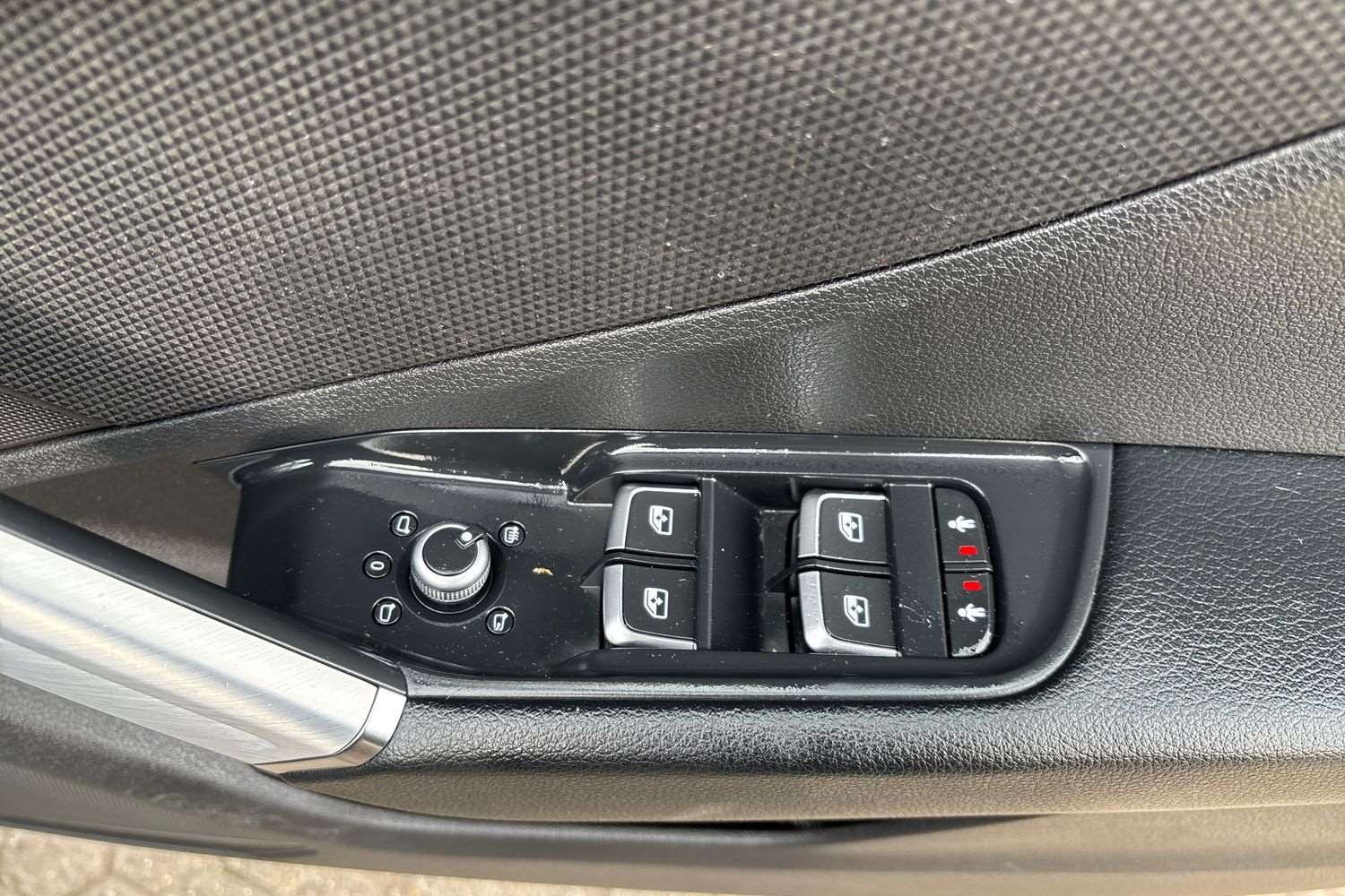 Used Audi Q2 2025 for sale - 78161674: Photo 14