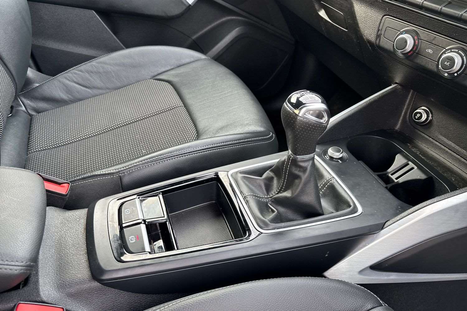 Used Audi Q2 2025 for sale - 78161674: Photo 15