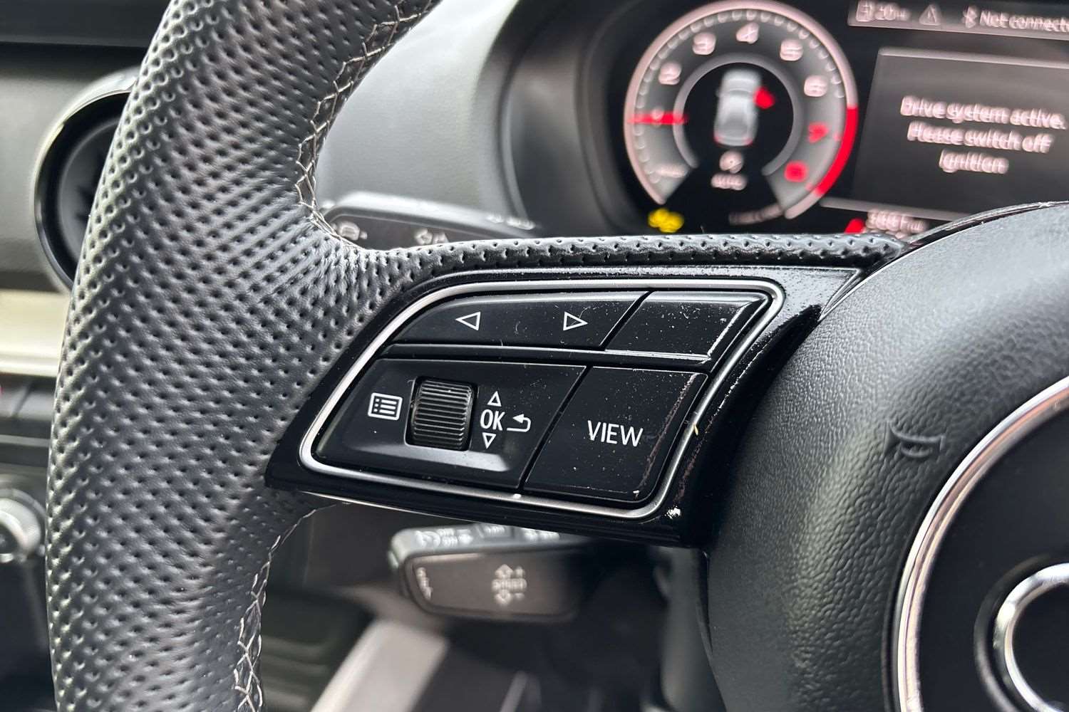 Used Audi Q2 2025 for sale - 78161674: Photo 16