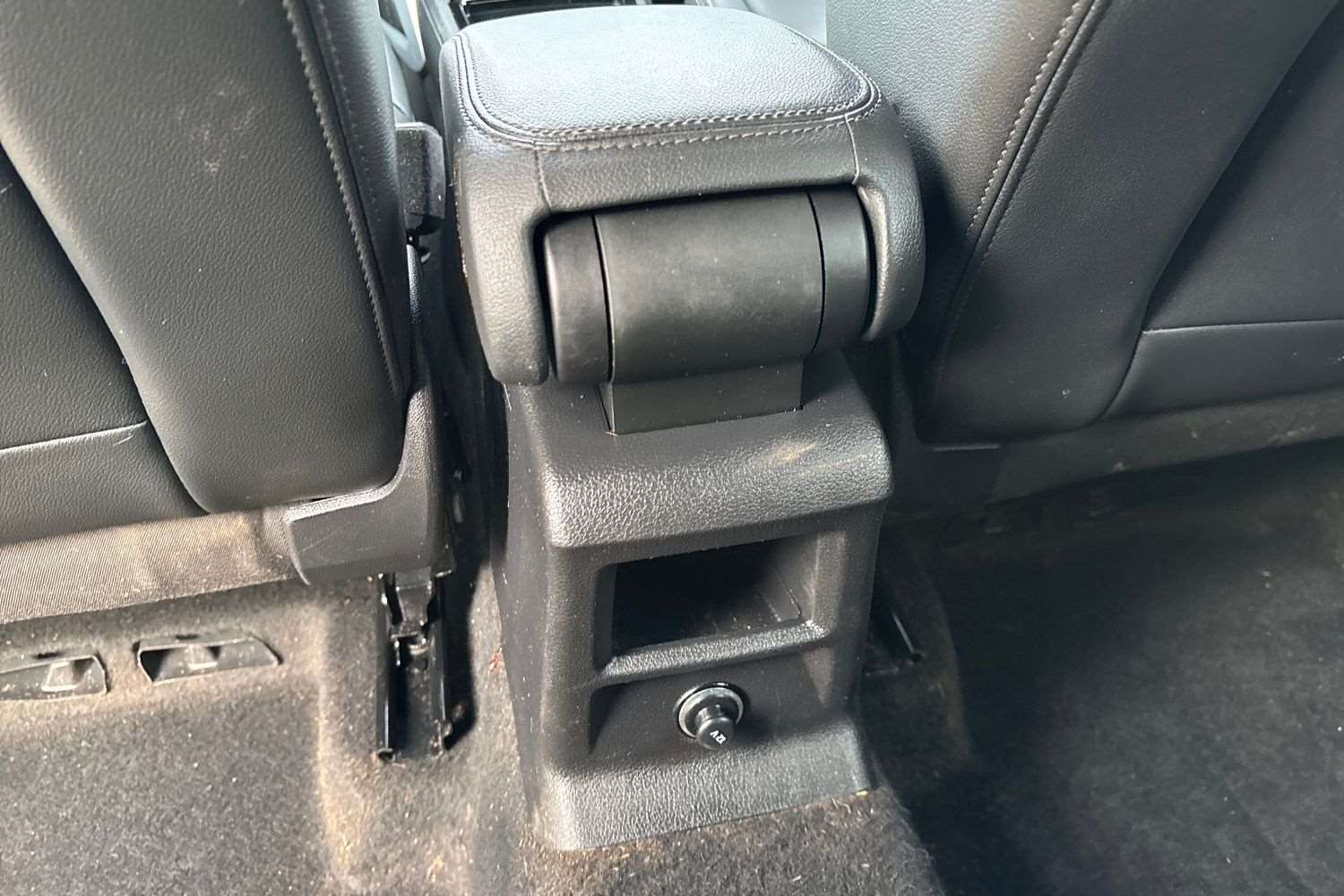 Used Audi Q2 2025 for sale - 78161674: Photo 23