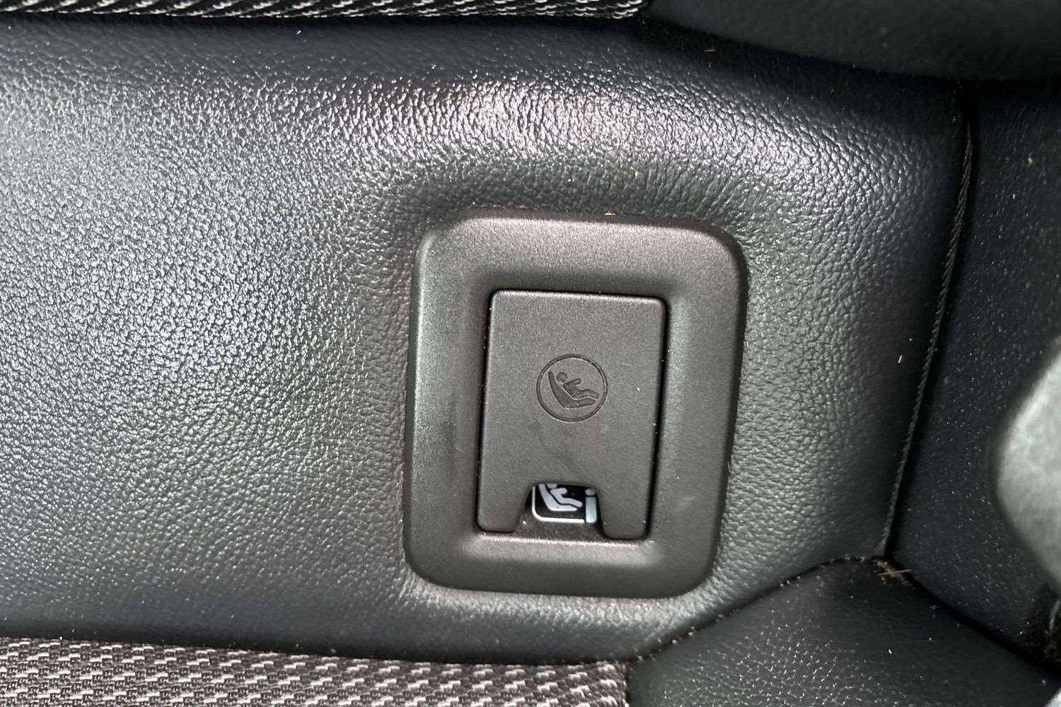 Used Audi Q2 2025 for sale - 78161674: Photo 24