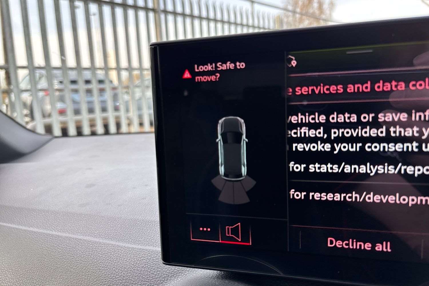 Used Audi Q2 2025 for sale - 78161674: Photo 26