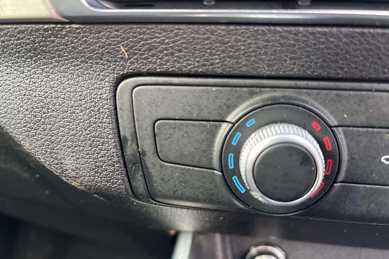 Used Audi Q2 2025 for sale - 78161674: Photo 28