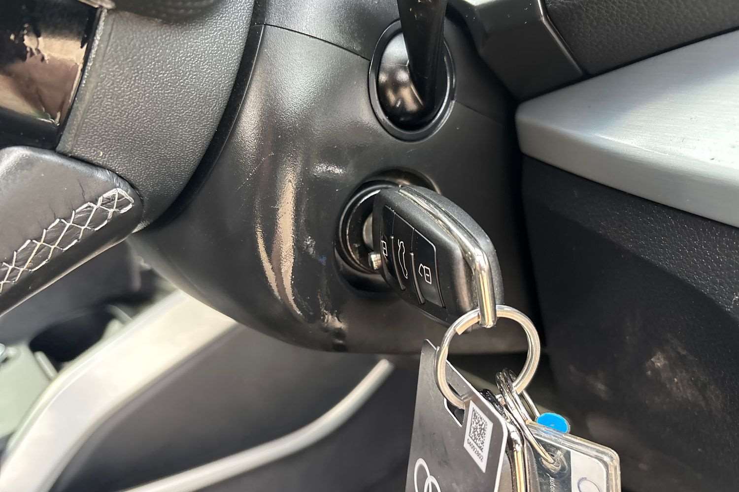 Used Audi Q2 2025 for sale - 78161674: Photo 29