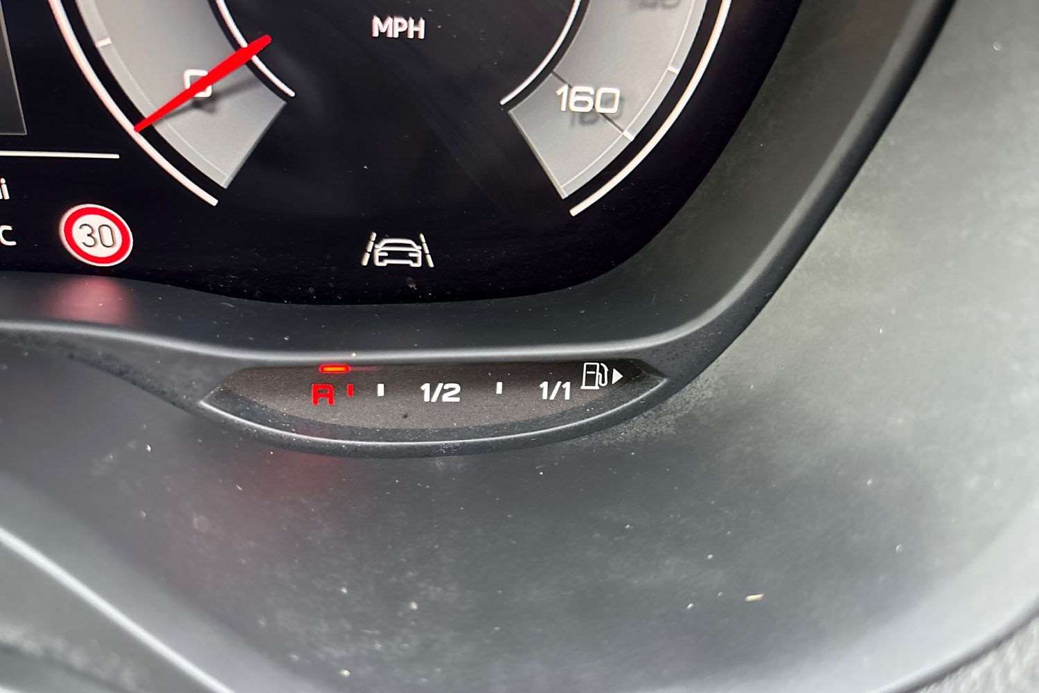 Used Audi Q2 2025 for sale - 78161674: Photo 31