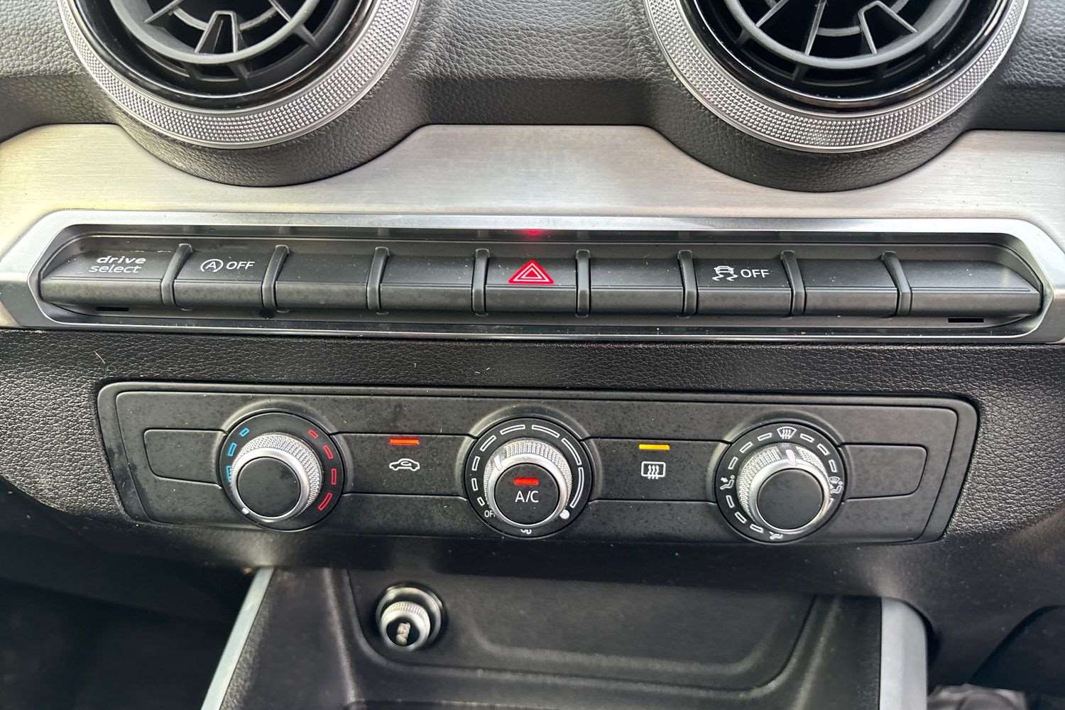 Used Audi Q2 2025 for sale - 78161674: Photo 32