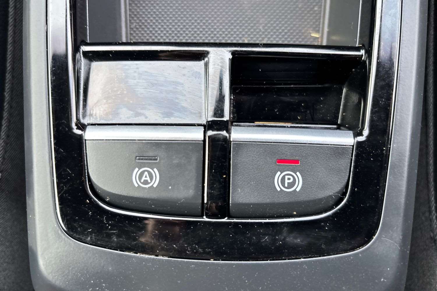 Used Audi Q2 2025 for sale - 78161674: Photo 33