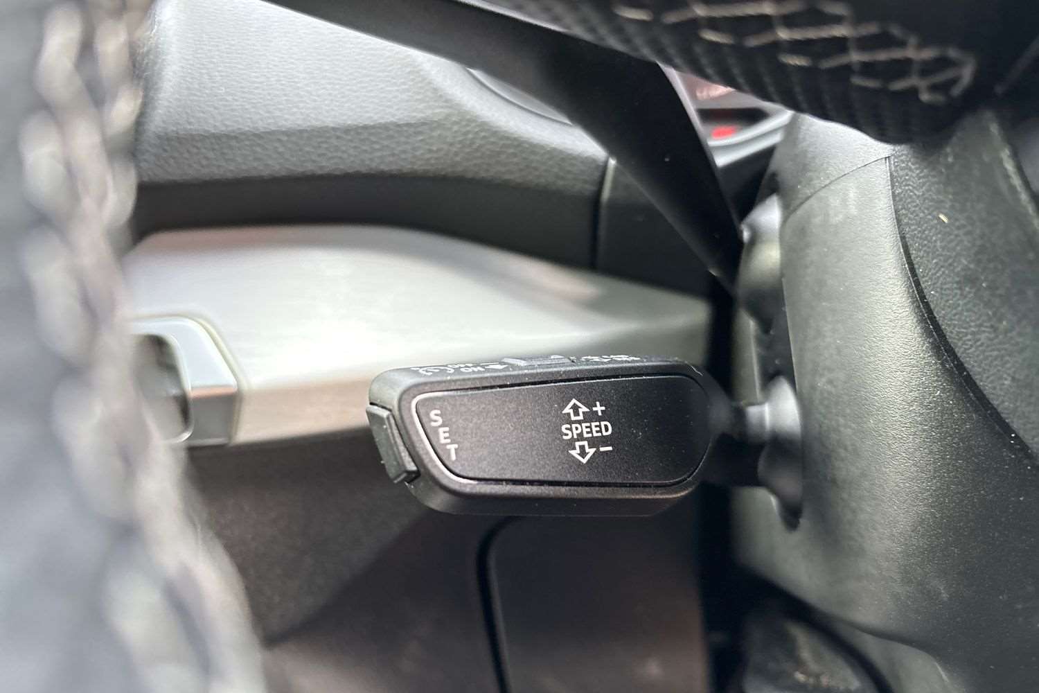 Used Audi Q2 2025 for sale - 78161674: Photo 34