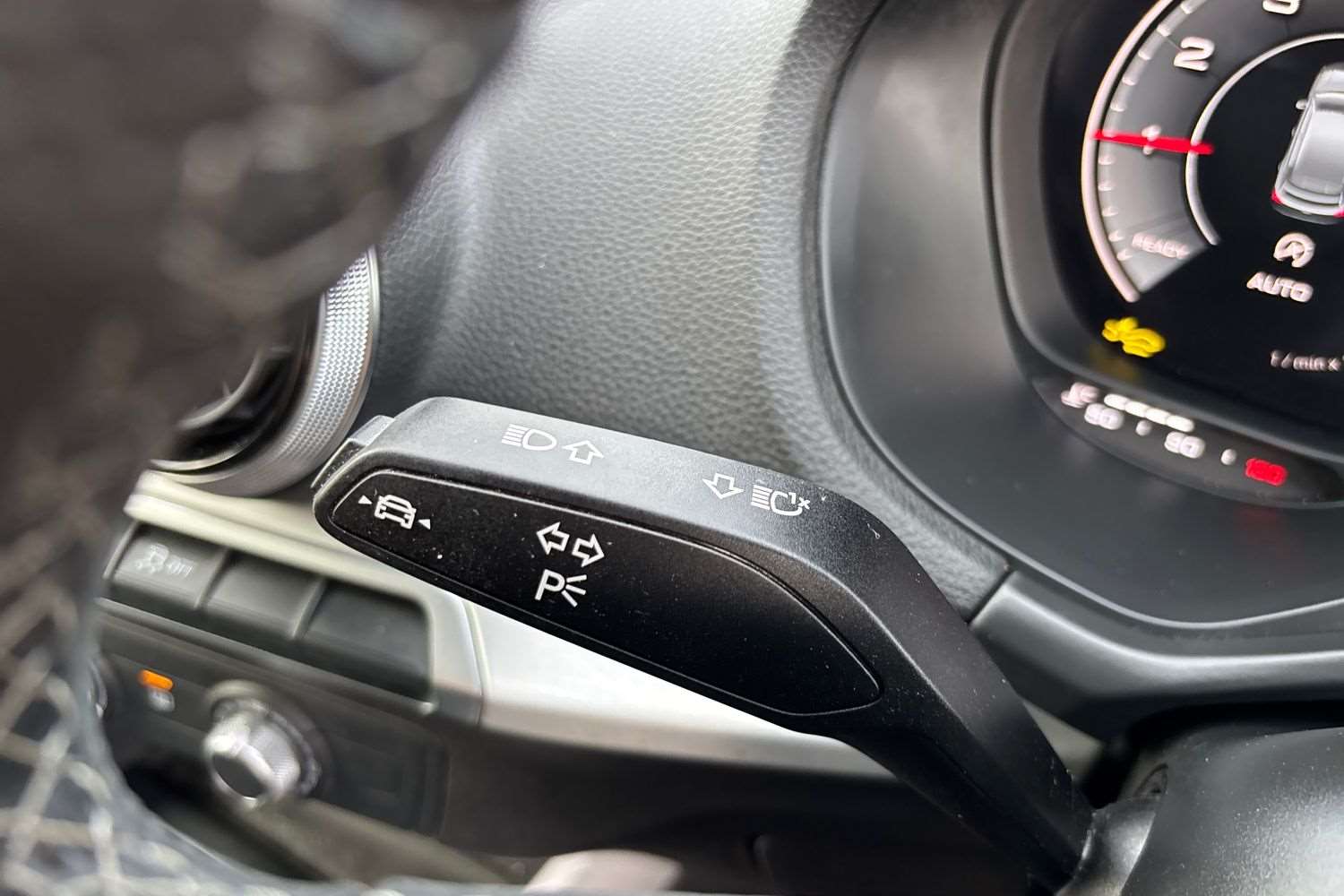 Used Audi Q2 2025 for sale - 78161674: Photo 35