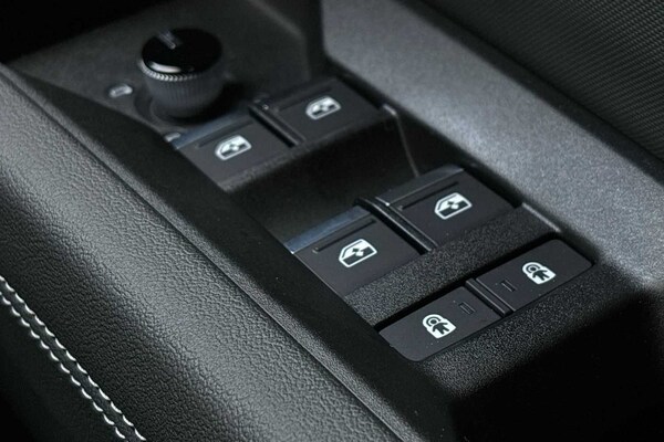 Used Audi Q4 e-tron 2024 for sale - 76252190: Photo 25