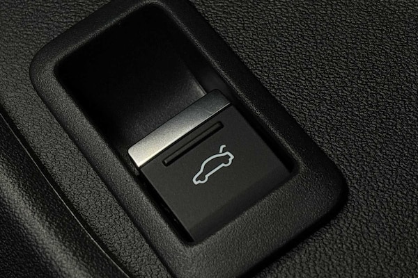 Used Audi Q4 e-tron 2024 for sale - 76252190: Photo 30