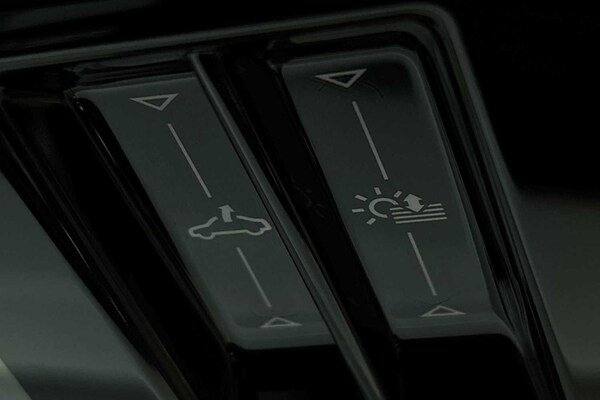 Used Audi Q4 e-tron 2024 for sale - 76252190: Photo 35